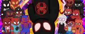 This is the Avatar Image for the Pangelx AI Voice and Text to Speech Generator